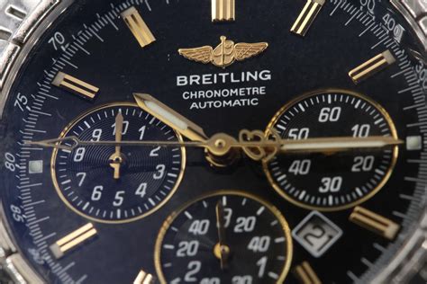 ankauf breitling deutschland|Gebrauchte Breitling Uhr verkaufen .